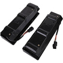 fffffffffe3ffc3ffc31f861f061e043c083c387e303f60bfe0bfe1fffbfffff000000000000b2bc00ab00ab0000bd00