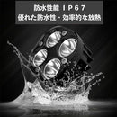 000003801110000001000180077022600e400588036206200de81ff83ffe1bf8