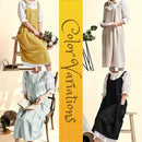 fe3fee77e731ee33c617e537c293e313e63be233e733e433fe319e211e231f121d12212e17121d1418121d231a1a1c00