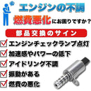 fffff221b0a9a07fa328ffffcc84ffff9f14ee47fffeffd8fff1c8f1ffc3c6df0000000000fdfb0000000000000000ab