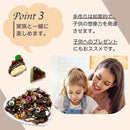 fff8fffcdfd8ebfaffdeffdbffdfdfffcff8f398f790778061100148418313ff