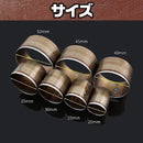 94fa7fa79507000008001e0007e03c6e3b8e07d801d4055800a0000000000000