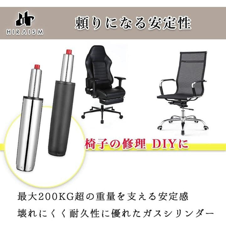 000002700000fefffef9fa79f279e3fbf3f5d7fb551cffffffffffffffffffff1212121200000000000000b300000000