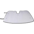 ffffffffffffffffffffffffff8ff007f007e003f007ffffffffffffffffffff