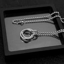 000000000000000203fb3ef833fc3ffc3d7e3f943efe3fff1fc000000000000000000000000000000000000000000000