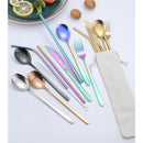 000420df013f82c7ffc7ffb79fff9effe31fc3b7913ff49ffffefffffffdffff8b349eaba0a0a01aa0a4af2ba0a0fb9f