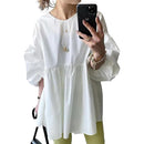 fa3ffa0ffe0ffbc7fa47fe03f8a3f803f023f027f82ffcaffe2ffe2ffe2ffe4f00001000008092fc009b933300009300