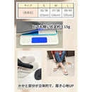 00037db67db67db600178027801fb07fe3ffff90ffa787e98beffdfbffffdbad11111212156b47331727251f17191b14