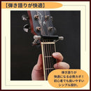 00005eff43014bc143814201400140114001400141b141914259427f42ef7ff30101010101eb89ab012222ab011c1c0b