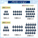 fffff207ffffcffffff3cc25cc23ffe5ffffffff87f1efafcffbdf20ffe1ce7f96909580950000949500000092000080