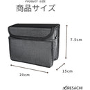 ffffff3ffc7ffffffffff80bf00bf00ff00ff00ff00ffe1ffffffcfffffffffc0000000000000000009c9c0000000080