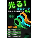 000019087da82c0001f04e70005811e403b804df007c4ee100086c007540000000003c4e00477a8b00005c1700005d5f