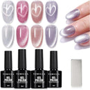 fffff09fdafdf0dcf6bbdc92dcd0d4b2f39cf6ffd6dfd6dbd6df800f880f800f0000000000f000cf00ef000000ab0000