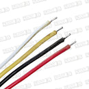 ffffffffffffffbfff7ffc9ffb2ff00fe107d00fa03f007f01ff13ff07ff1fff