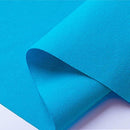 fffffbfbfff8ffe1ffd8ffe037a1f1807008a000a8b0c7a0e300ba01d507fc1f88898b89898989898a909189898b8b8d