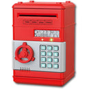 fffffffff003f003f003f003f143f023fbf3f1e3f123f103f983f003f007ffcf000000000001000300979702009a9c03