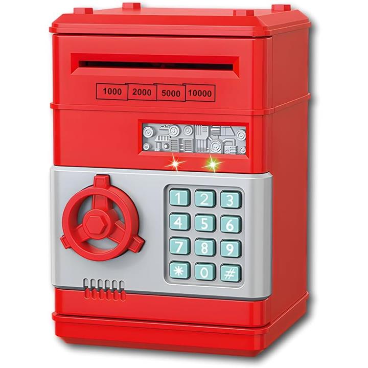 fffffffff003f003f003f003f143f023fbf3f1e3f123f103f983f003f007ffcf000000000001000300979702009a9c03