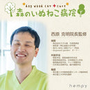 fffffe3ebee8fffffffff3ffe1e5c0ffc0e341ebc1ffe3ddf1ffd07f407f107f202020197700241f8310831780158620