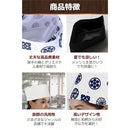 000002607ffecdc07dc0fa80b180f1cfffff04fffbd97bdffe870e41fbd5ffff10141010a9a62b00312b322b000e2ba6