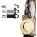 fff0fff0fef1def1fef1d0e1fee1f0c0fec0ffe4ffceffc7ffcbffccffc2ffe00000000e006bebab0000001500000024