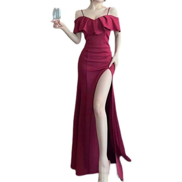 ff7ffc1ff40ff83ffe3ffe1ffe1ffe3ffc1ffc5ffc5ffc1ffc0ffc0ffc07fc2f000009000000f2000000f2000000ee00