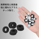 3fff3fff3cff15ff33ff3ffb3ff13ffd3fff3fe931fd003f483f00ff31ff3fff00000000000004000000c78900000009