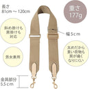 ffffbff0f636ffb0fc99bc9ffc9ffc9ffc9ffc9fec9ff49ffc9ffddfcddfffdf00000000002600000000002600000000