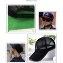 ffffffffc07fc07fc061c061c061c061fffffff1ffc1c143c181c187c30dc11f0000d500005e5ac50000000000b332a2