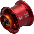 ffffff0fff07fe13c07183c1800080008008800080008000c001c03ff03ff87f000000000006fffc0011fc080006fcfe