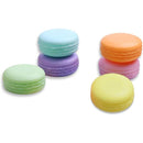 fffffffffffffffffffff870f860f860806080e083e1cfc1ffe1ffffffffffff0000000000008c000055bff700000024