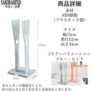 ffff8fcffff7ffffe3ffe3ffe3fffbfbefffefffefdfeb83c381c381ff81ffff000000000092000000000000008b00fb