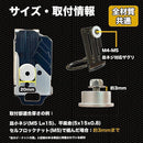 00003ac6000700102c141424102020203c203c103c1400380000000008800000091c1c1c2b93001c1c2f1c2b1c1c0000