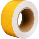 fffffffffffff86ff0e7f18fe107e187e387e387e30ff18ff87ffe9fffffffff0000000000211004001f0013002b0400