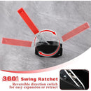 ffd0ffd0f7e051f4f8fefdd8ffe18e70f214dd01f003f60ff2ffffecb546ffe0dedeb3bcbcbcbcbcc70100bcf5c70015