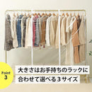 fffffffffffaaa4fa100a4b084b094b89400f808b800f009f619e400ffdcffff1e241f192b1a111b1e19221c291c1c24