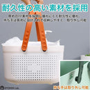 046b43f62a69304400000000008030007760777076f17fe03fe136e13ffd001f9f159e9fa4a09e9f9e0e0e9fa0bcb36a