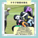 ffffb98edffdc009c40dc001cf93c1a9c081c089c027c081c3ffc3ffc32bffffb3939393823235cb823094a082322b2a