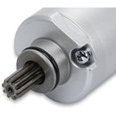 fffffffff0ffe07fe03ff016f000e008e004c0008009800bce07ff9fffffffff00009c9c009ba22b0012ab920000a000