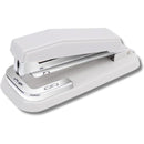 fffffffffffffffffffff007c003c001c000800180078c1fc07fe3ffffffffff00000000000000000000001c00eb0000