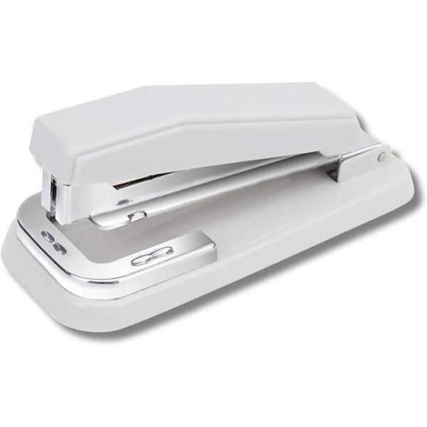 fffffffffffffffffffff007c003c001c000800180078c1fc07fe3ffffffffff00000000000000000000001c00eb0000