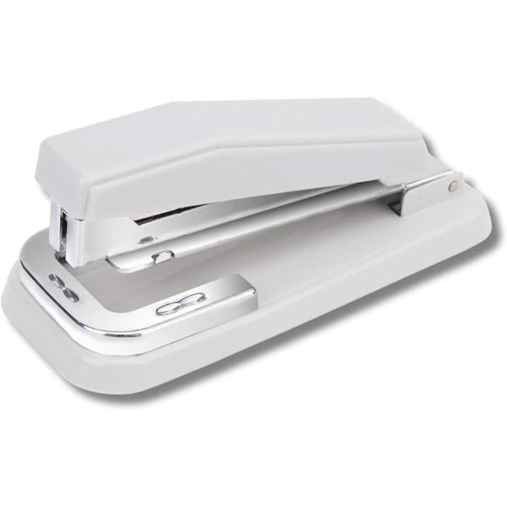 fffffffffffffffffffff007c003c001c000800180078c1fc07fe3ffffffffff00000000000000000000001c00eb0000