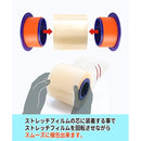 ffffffffc7f1c7f1c411c411fffffffffffff45fe01fe40fc41f000009262b40