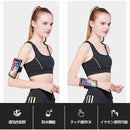 fffffbf7f7fff7eff5fbfffffffbf9f3e1e3d1e7f7dff2e6f9f300000000201700000000000f000900a400b0002e00ab