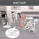 ffff00200000ddffffff9b80977509200e81074e1c1e3a1e0e061f041f801f00000000000f070404fb04f9e9f200e913