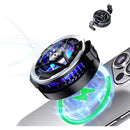 fffffffffff3fff3ffffff7ffe0ffd07f804f004f804f806fc28fc10f9b0e360