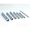 07ff0fff3fff7ffffffffffffff7b52b900f8a36c163e4fff7ffffffffffffff8f8b93938b938b8093868e80a2950000