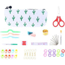 ffffffffe50fe00fc00fec0dff1aefefee6fe77dfff9cd0dffff87ffffe097ff0000000000a6a5000080ec0000000000