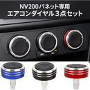 0000004832200000f200000000c00528212824c01800ffff8e39bd18fe3fffffb3b3b3b3a2a29c9cb3c7c70600abc71c