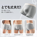 fffffffffffdff30ffe0ffc0ffc0fff1fffdc439853bcf31cf31c610d694feff9e9393939393936ba29a929aa2002b00