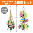 000012fa0060ffff8fff8bff9feffbc3f9c3fbf7fbc3f1e7f0e3f081f9f7ffff121212120000d59c0000d54a007cd5f4